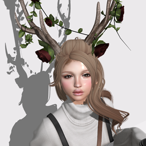 HairOLogy HairOLogy
