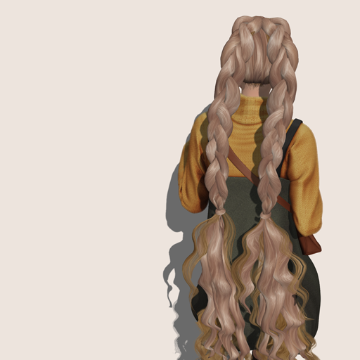 HairOLogy HairOLogy