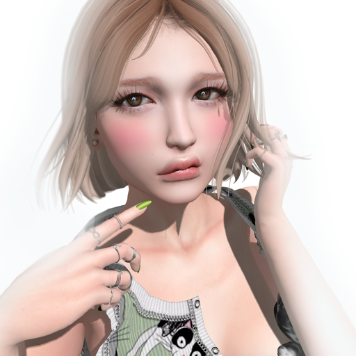 [ MUDSKIN ]