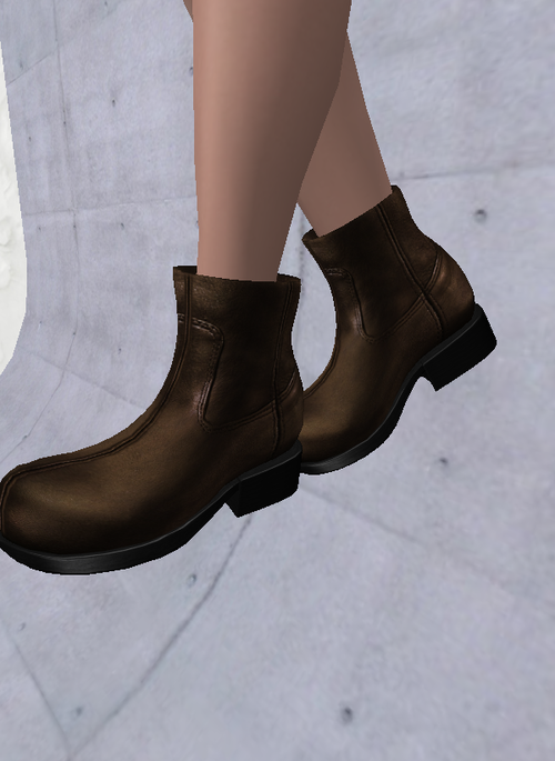 Moolto Hunt その2