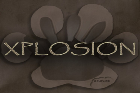 XPLOSION