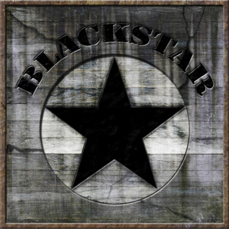 BLACKSTAR