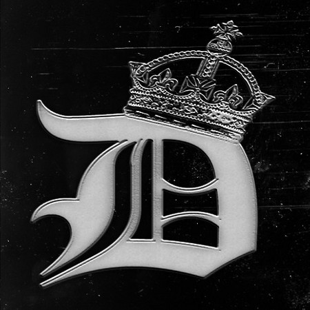 DEF