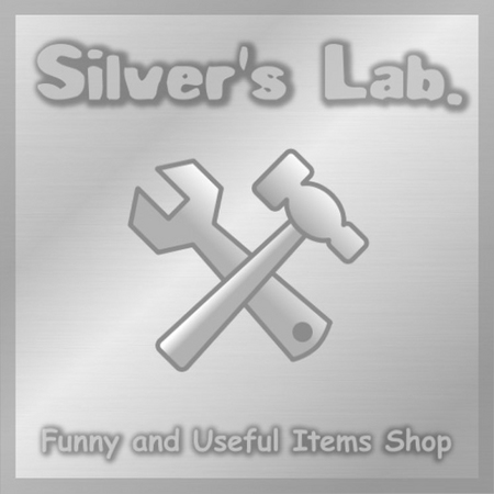 Silvers Lab