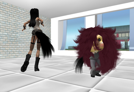 Yo~ check it out!