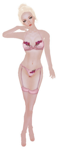 JM:Mai skin_ine w-smokym
