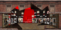 New shop in the Ultra kitty!!