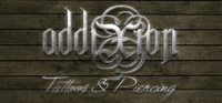 addiXion