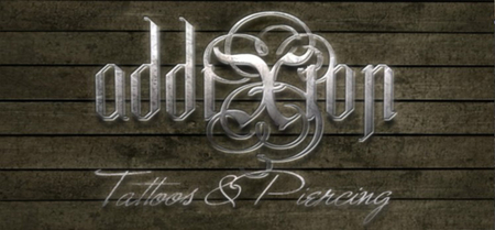 addiXion