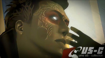 [Ust録画] DJ: Jhonatan / zain !