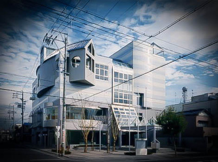 [Ust録画] ３Ｄ仮想空間セカンドライフセミナー
