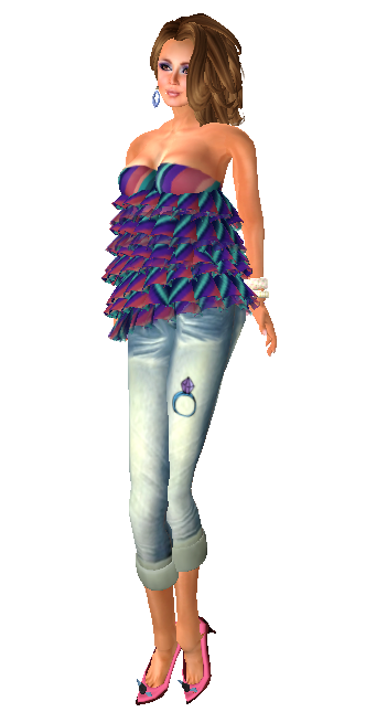 Fab.Ponyさんの1L