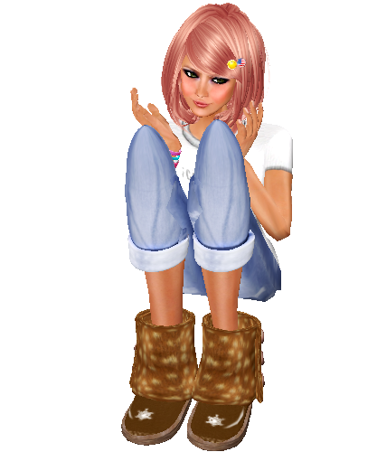 774thさんのLB