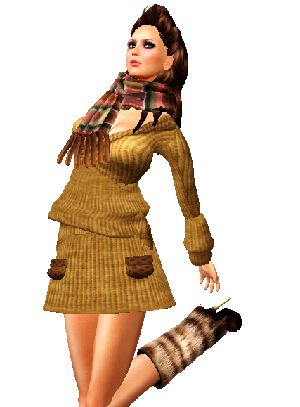 Honey*Soulさんの39Lセール