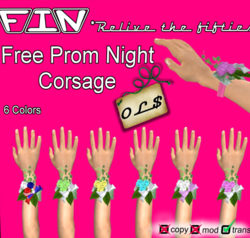 FREE レザージャケット