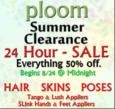 .ploom.