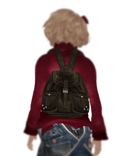 :=MYA=: