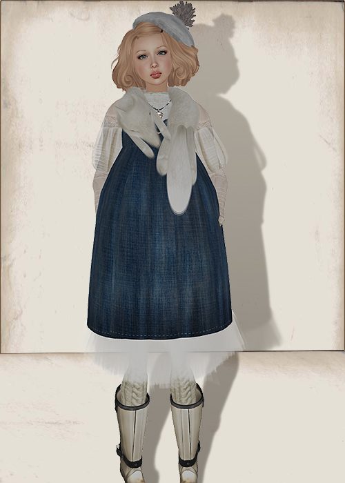 (Slow Kitchen) :Curio: