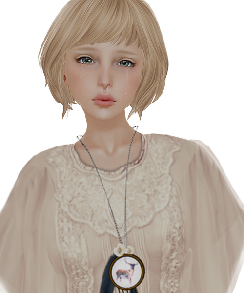 .::Mother Gooses::.