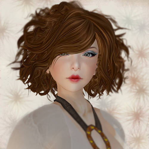 ALB MONTH   *MY UGLYDOROTHY