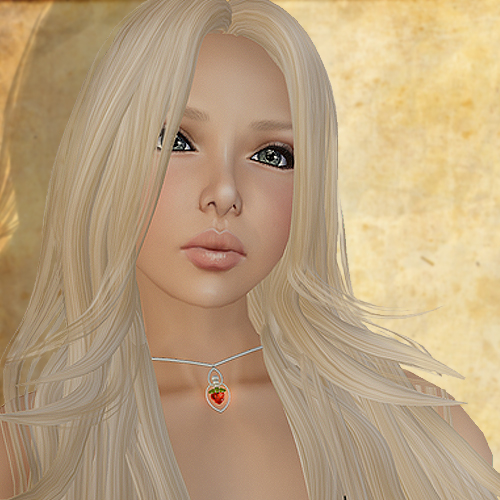 [YOON SKIN]  .::Y&R::.