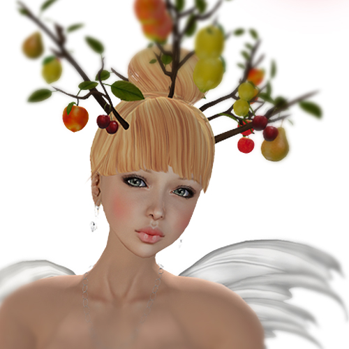 ROZENA　::c.A.::