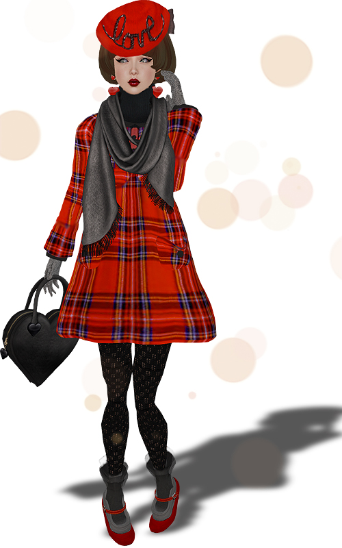 [S@BBiA] ! Satoko Goodies Shop
