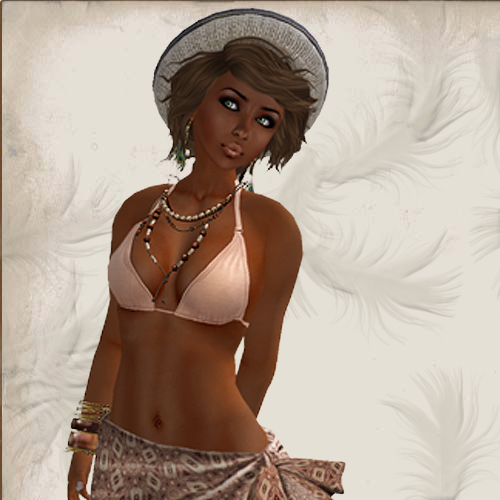 Lelutka