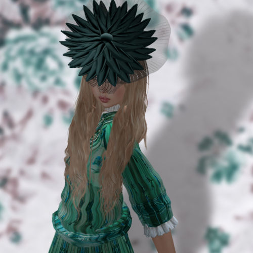 *Bliss Couture*