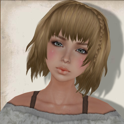 [RibboN] (fd)