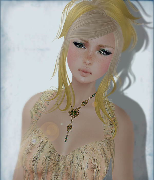 Essences Magika +:+WTG+:+