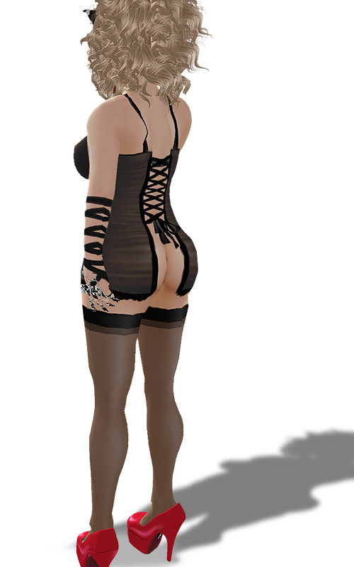 MAAI