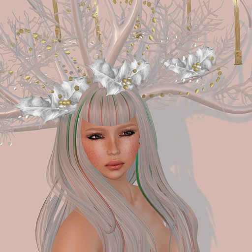 -Glam Affair - GizzA