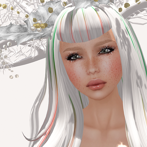 -Glam Affair - GizzA
