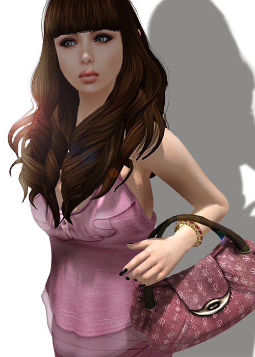 PurpleMoon
