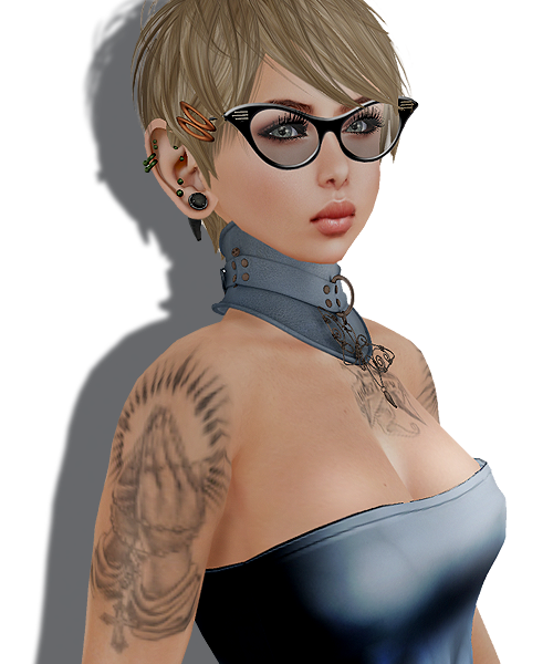 [S]  　 ARGRAGE