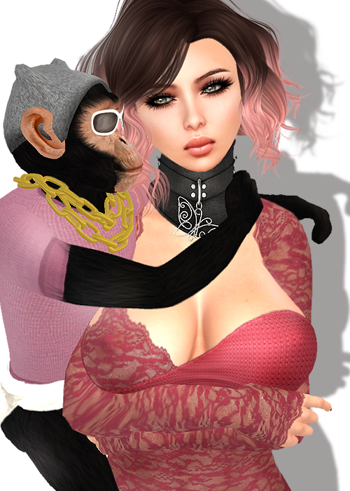 Beautiful Dirty Rich