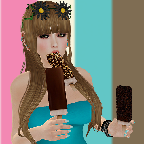 Pure Poison