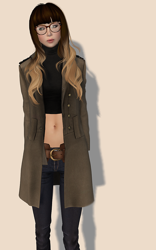 *UI*　[Deadwool]