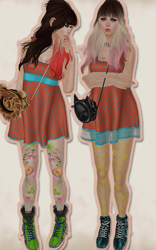 !Soul