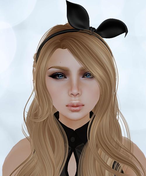 Magika