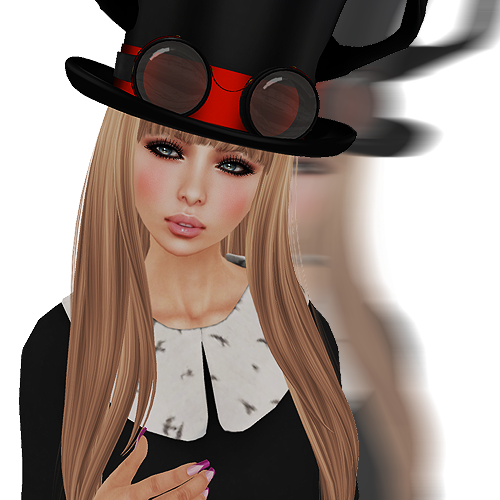 * THE GACHA MANIA * *COCO*