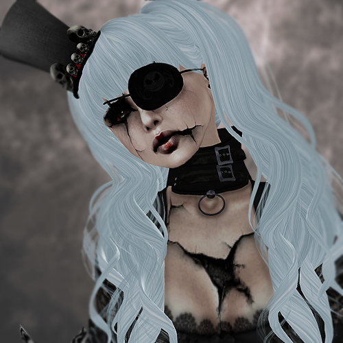 ..::AKA:::. 　[AdN]　