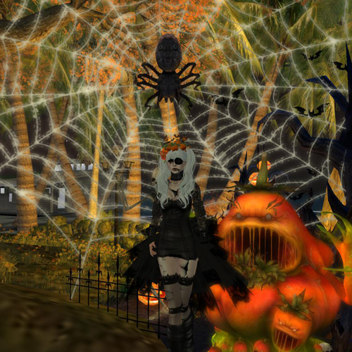 ..::AKA:::. 　[AdN]　
