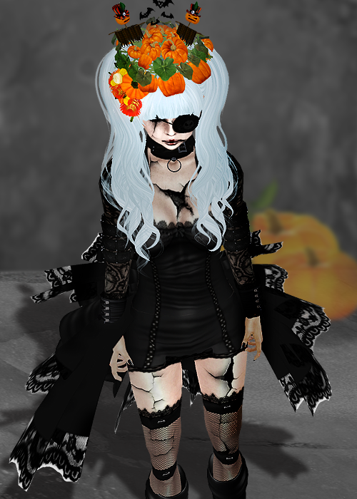 ..::AKA:::. 　[AdN]　