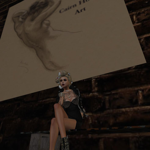 [AdN]