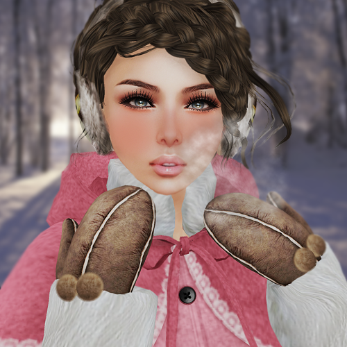 Sugar Button Boutique