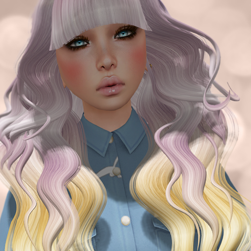 Besom
