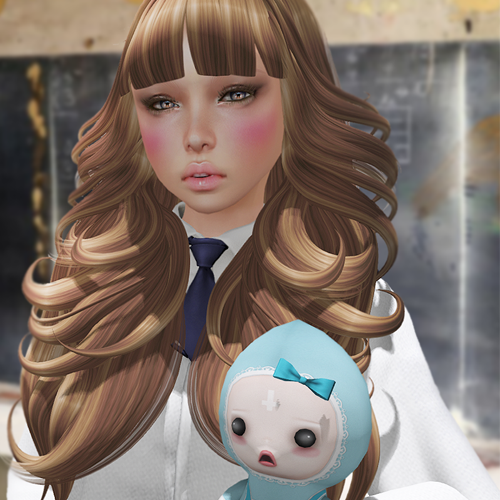 Besom