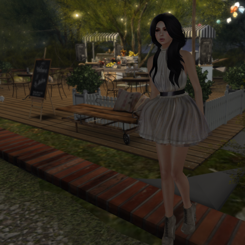 *Besom    COLLABOR88